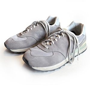 New Balance 574 "Un N Ding" Shoe
